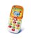 Vtech Chytrý telefon CZ Vtech Chytrý telefon CZ