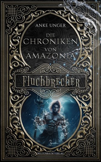 Die Chroniken von Amazonia