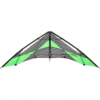 Invento drak Arrow M-Kite Kite, 64x174cm, nahr. 50-100kp šňůry