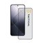 Tactical Glass Shield 5D sklo pro Xiaomi 14 Black