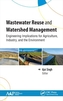 Wastewater Reuse and Watershed Management