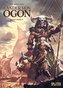 Länder von Ogon. Band 3