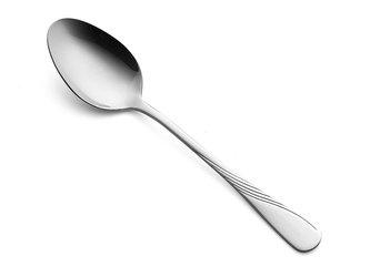 PŘÍBORY CLASSIC JÍDELNÍ LŽÍCE BLISTER 6KUS