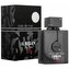 Armaf Club De Nuit Urban Man Elixir - EDP 10 ml man