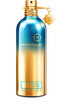 Montale So Iris Intense - parfém 2 ml - odstřik s rozprašovačem man