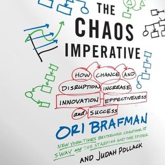 The Chaos Imperative