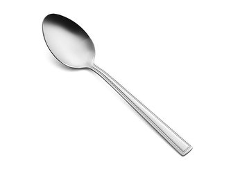 PŘÍBORY BARI NEW JÍDELNÍ LŽÍCE BLISTER 6KUS