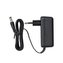 SALENTE SmartDust, power adapter