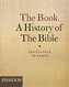 The Book