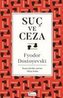 Suc ve Ceza