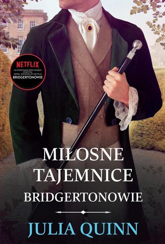 Miłosne tajemnice Miłosne tajemnice