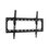 Cabletech UCH0155
