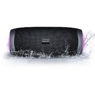 Bezdrátový reproduktor SENCOR SSS 5400 TIDE MAXI