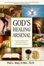 God's Healing Arsenal
