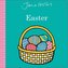 Jane Foster's Easter