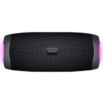 Bezdrátový reproduktor SENCOR SSS 5200 TIDE