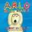 Arlo Needs Glasses (Revised Edition)