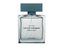 Narciso Rodriguez For Him Toaletní voda Vetiver Musc 100 ml pro muže