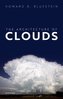 The Architecture of Clouds
