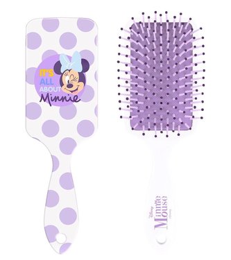 KARTÁČ MINNIE