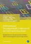 International Developments in Research on Extended Education