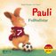 Maxi Pixi 449: VE 5: Pauli Fußballstar (5 Exemplare)
