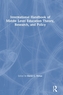 International Handbook of Middle Level Education Theory, Research, and Policy