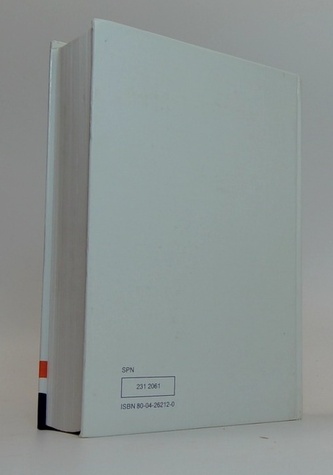 Francouzská mluvnice