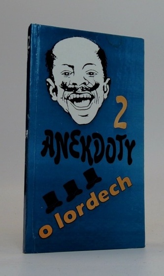 Anekdoty o lordech 2