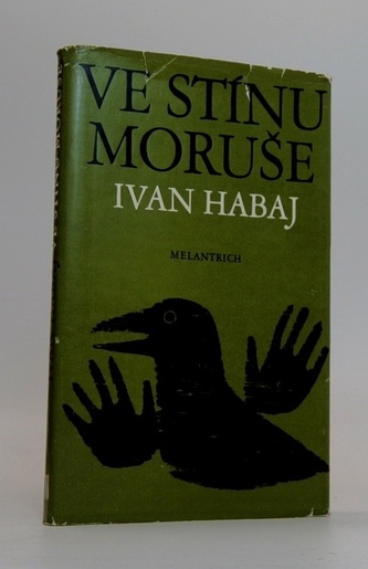 Ve stínu moruše