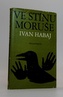 Ve stínu moruše