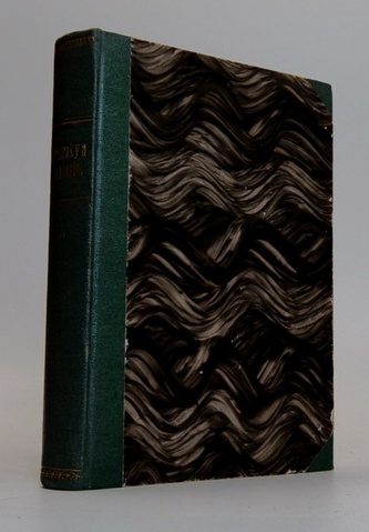 Prízraky a fantasie