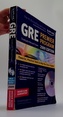 Kaplan GRE Exam 2009 Premier Program