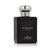Jo Malone Oud & Bargamot EDC Intense 50 ml UNISEX