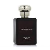 Jo Malone Velvet Rose & Oud EDC Intense 50 ml UNISEX