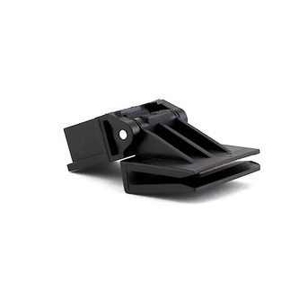 ND AKAI ATT-14BT Závěs