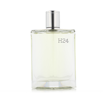 Hermès H24 EDT plnitelný 175 ml M