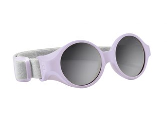 Sluneční brýle Glee 0-9m Lila
