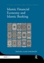 Islamic Financial Economy and Islamic Banking