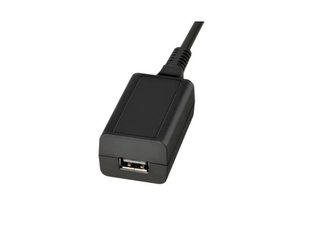 Síťový zdroj Olympus F-5AC USB-AC Adapter