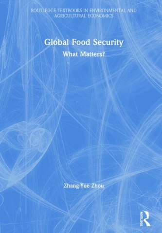 Global Food Security