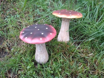 Houba polyston 14cm