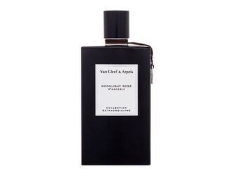 Van Cleef & Arpels Collection Extraordinaire Parfémovaná voda Moonlight Rose 75 ml unisex