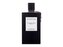 Van Cleef & Arpels Collection Extraordinaire Parfémovaná voda Moonlight Rose 75 ml unisex