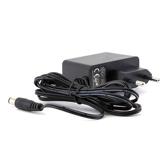 ND AKAI ATT--14BT Adaptér