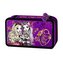 MAJEWSKI - Peračník Ever After High 2 zipsy vybavený
