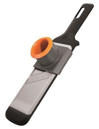 Kráječ zeleniny "Functional Form", FISKARS