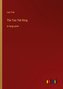 The Tao Teh King