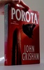 Porota