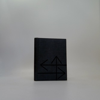 Pneumatická doprava